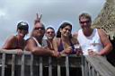 Emerald Coast Poker Run Saturday (102).JPG